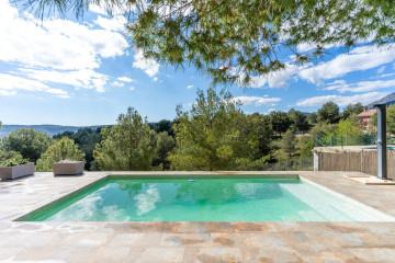 Casas o chalets-Venta-Mula-2201563-Foto-6-Carrousel