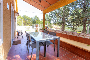 Casas o chalets-Venta-Mula-2201563-Foto-22-Carrousel