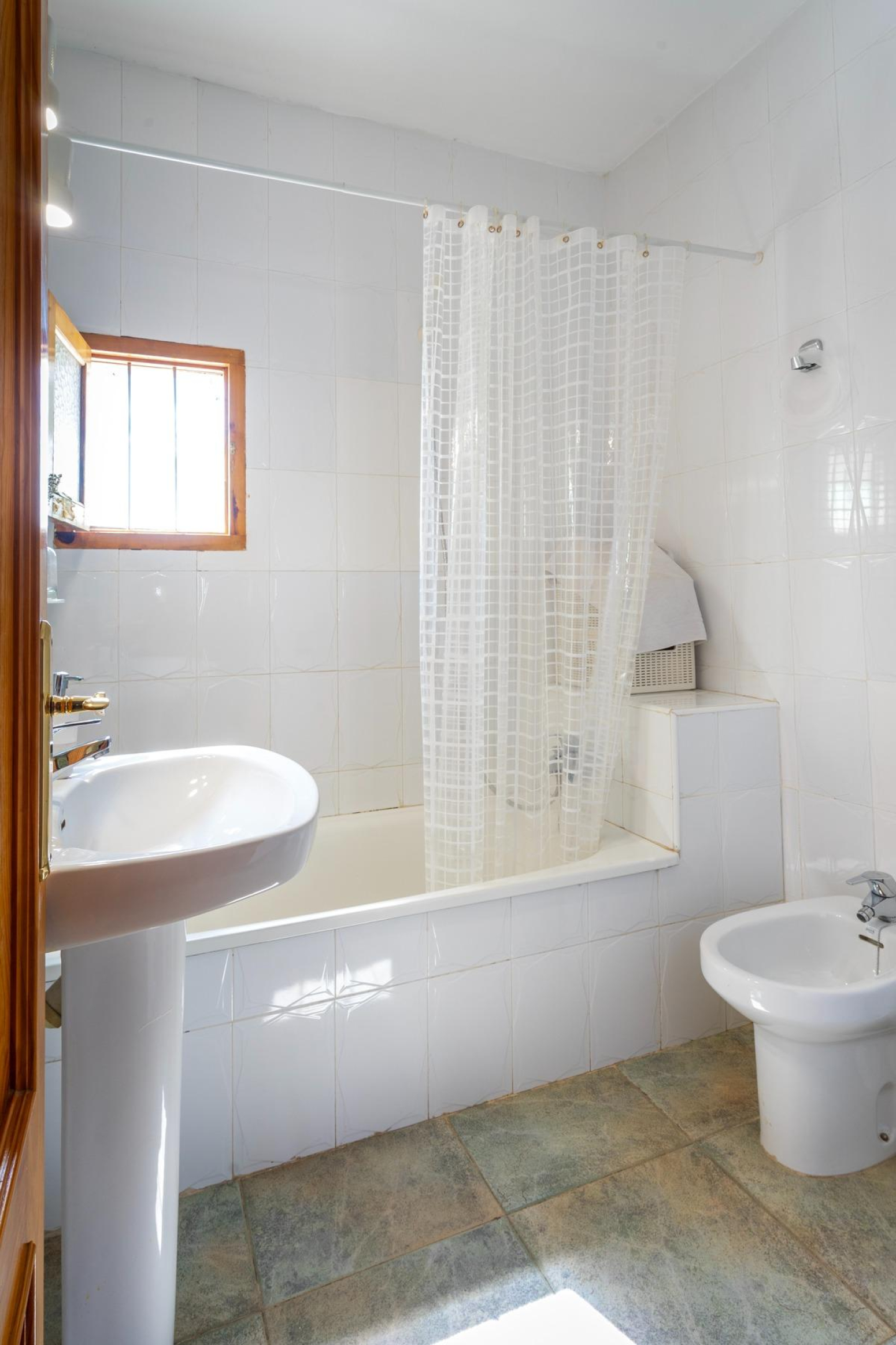 Casas o chalets-Venta-Mula-2201563-Foto-59