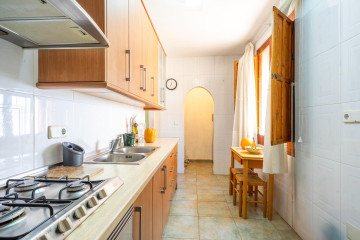 Casas o chalets-Venta-Mula-2201563-Foto-55-Carrousel
