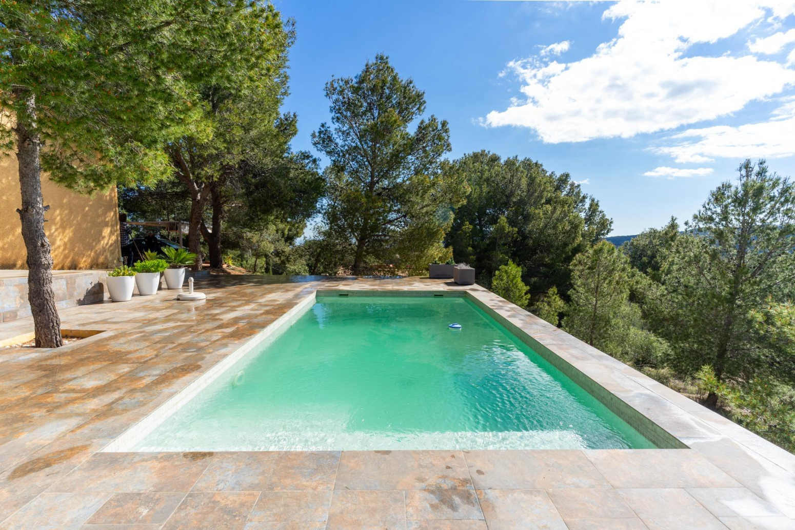 Casas o chalets-Venta-Mula-2201563-Foto-5