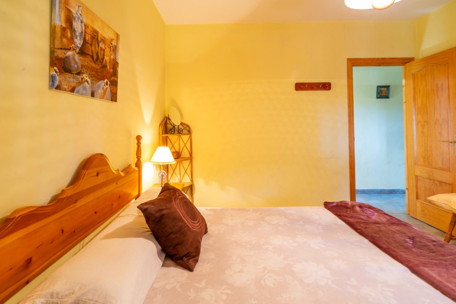 Casas o chalets-Venta-Mula-2201563-Foto-48