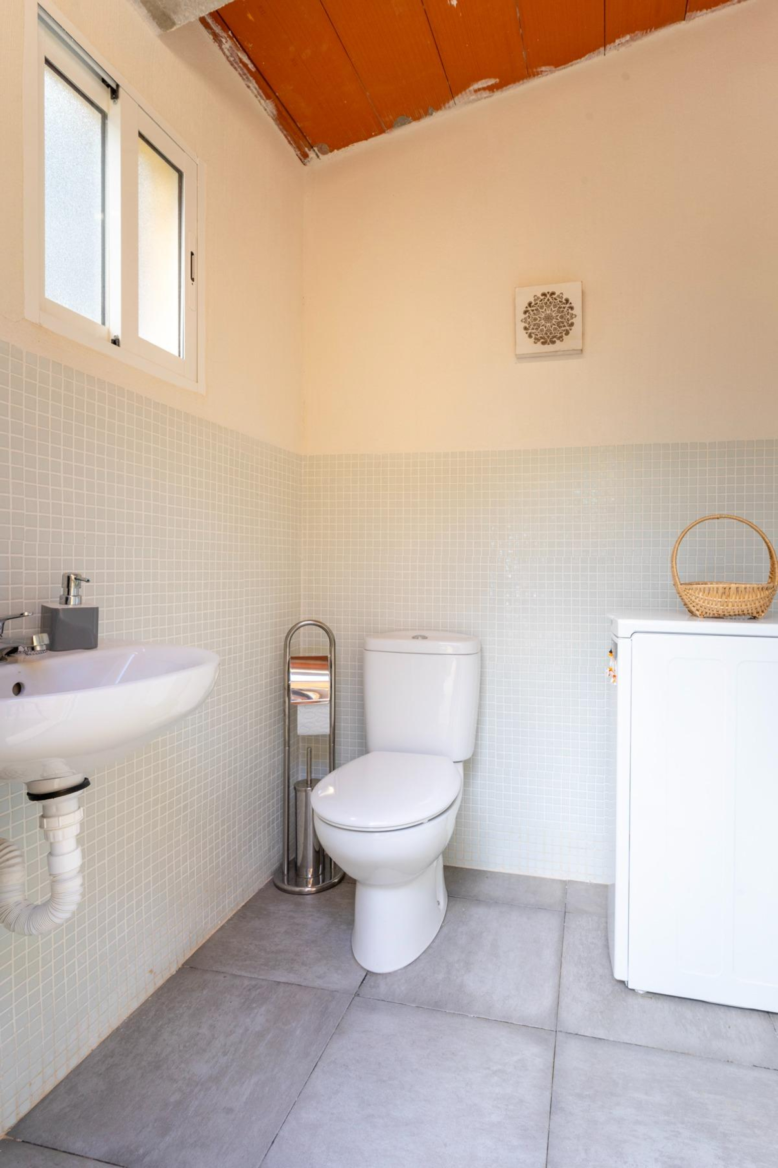 Casas o chalets-Venta-Mula-2201563-Foto-65