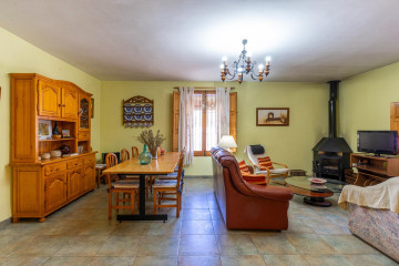 Casas o chalets-Venta-Mula-2201563-Foto-26-Carrousel