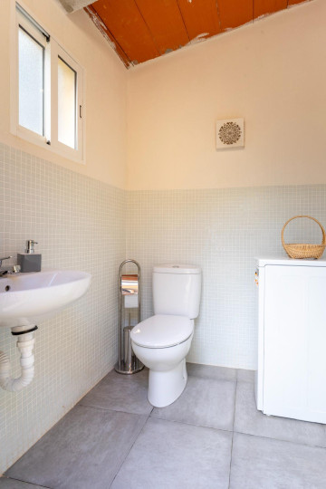 Casas o chalets-Venta-Mula-2201563-Foto-65-Carrousel