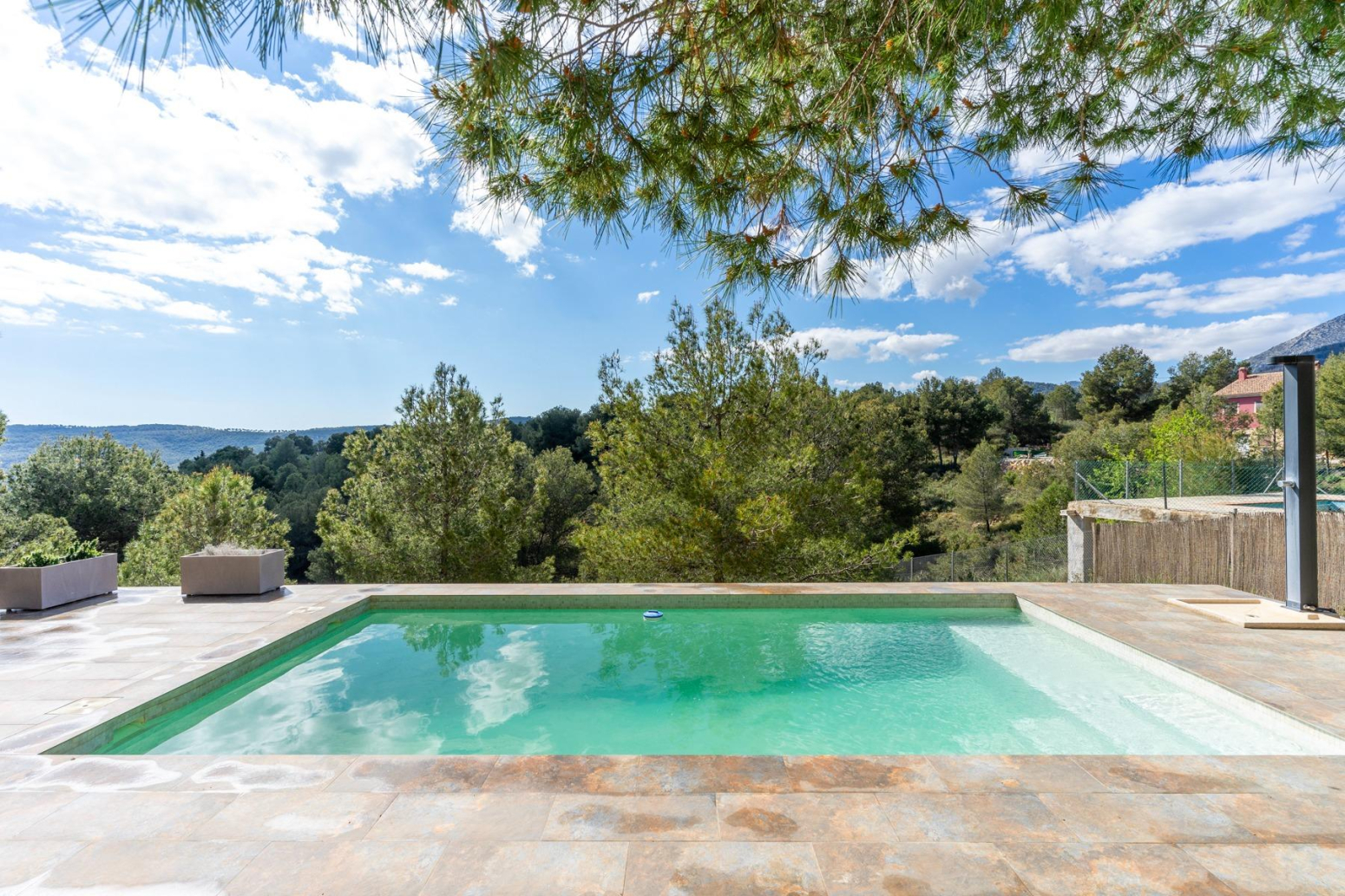 Casas o chalets-Venta-Mula-2201563-Foto-2