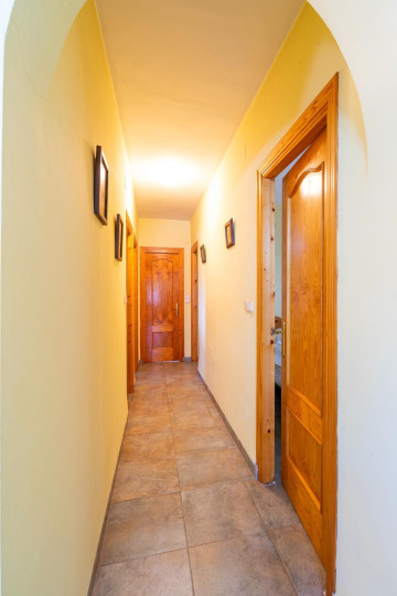 Casas o chalets-Venta-Mula-2201563-Foto-32-Carrousel