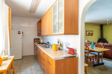 Casas o chalets-Venta-Mula-2201563-Foto-56-Carrousel