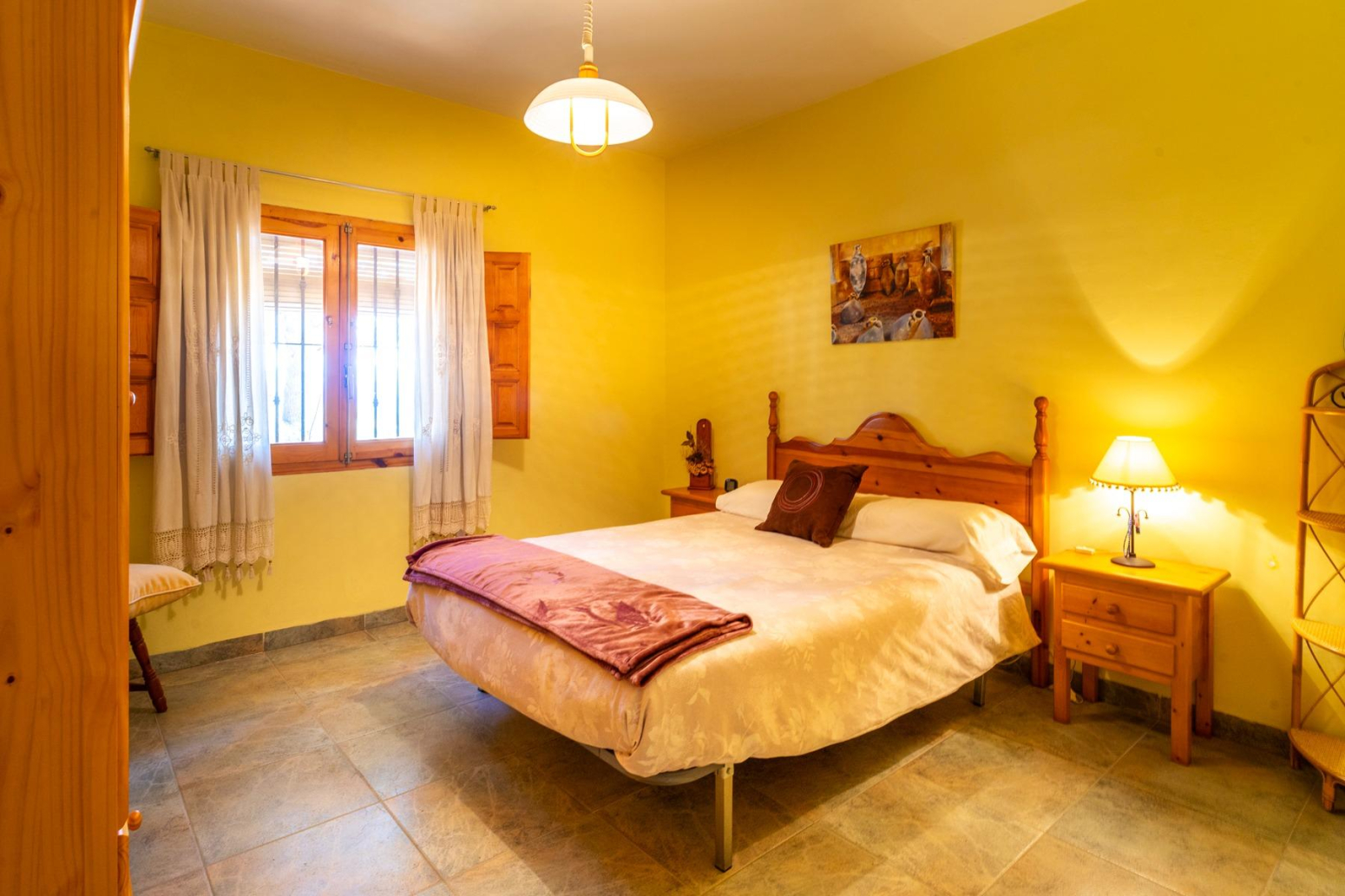 Casas o chalets-Venta-Mula-2201563-Foto-43