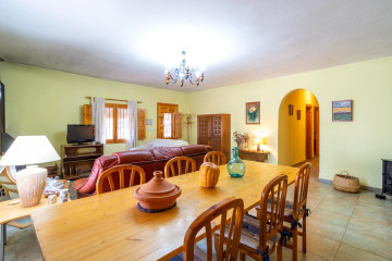 Casas o chalets-Venta-Mula-2201563-Foto-30-Carrousel