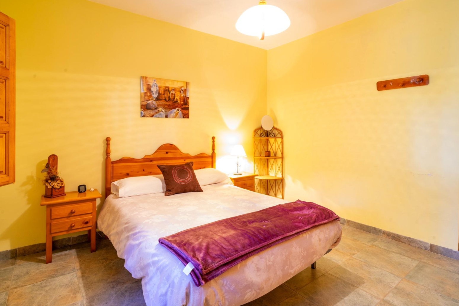 Casas o chalets-Venta-Mula-2201563-Foto-45