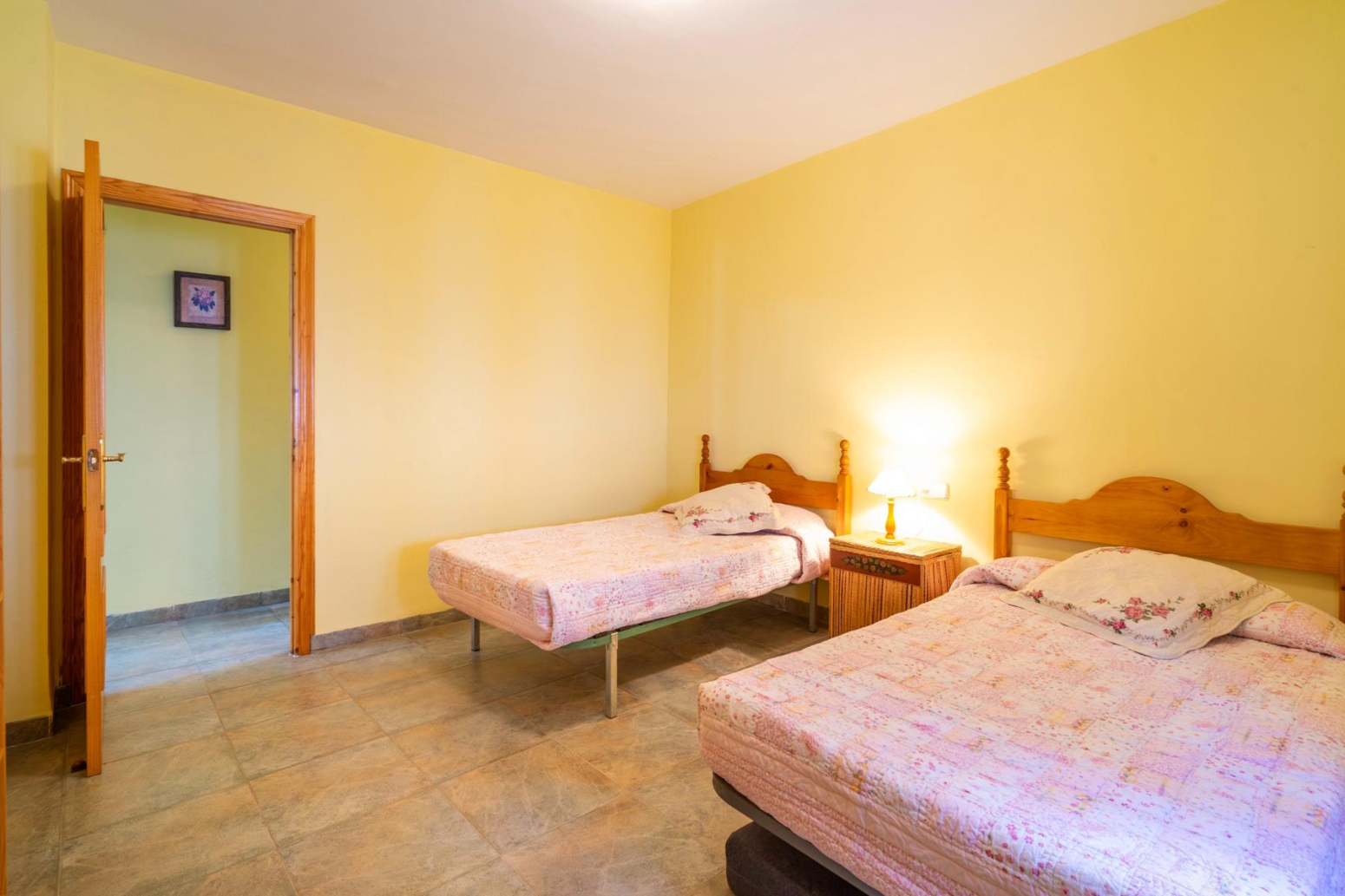 Casas o chalets-Venta-Mula-2201563-Foto-42