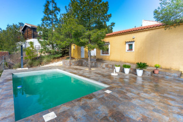 Casas o chalets-Venta-Mula-2201563-Foto-5-Carrousel