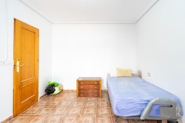 Casas o chalets-Venta-Alguazas-2201572-Foto-21-Carrousel