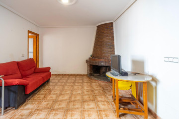 Casas o chalets-Venta-Alguazas-2201572-Foto-4-Carrousel