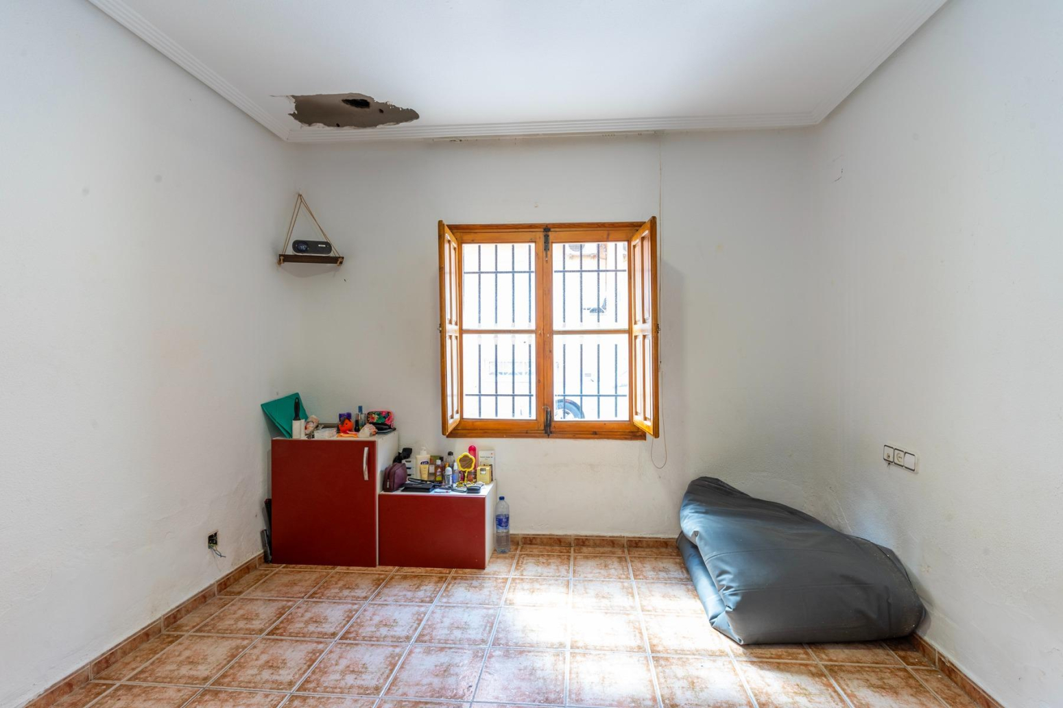 Casas o chalets-Venta-Alguazas-2201572-Foto-16