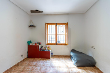 Casas o chalets-Venta-Alguazas-2201572-Foto-15-Carrousel