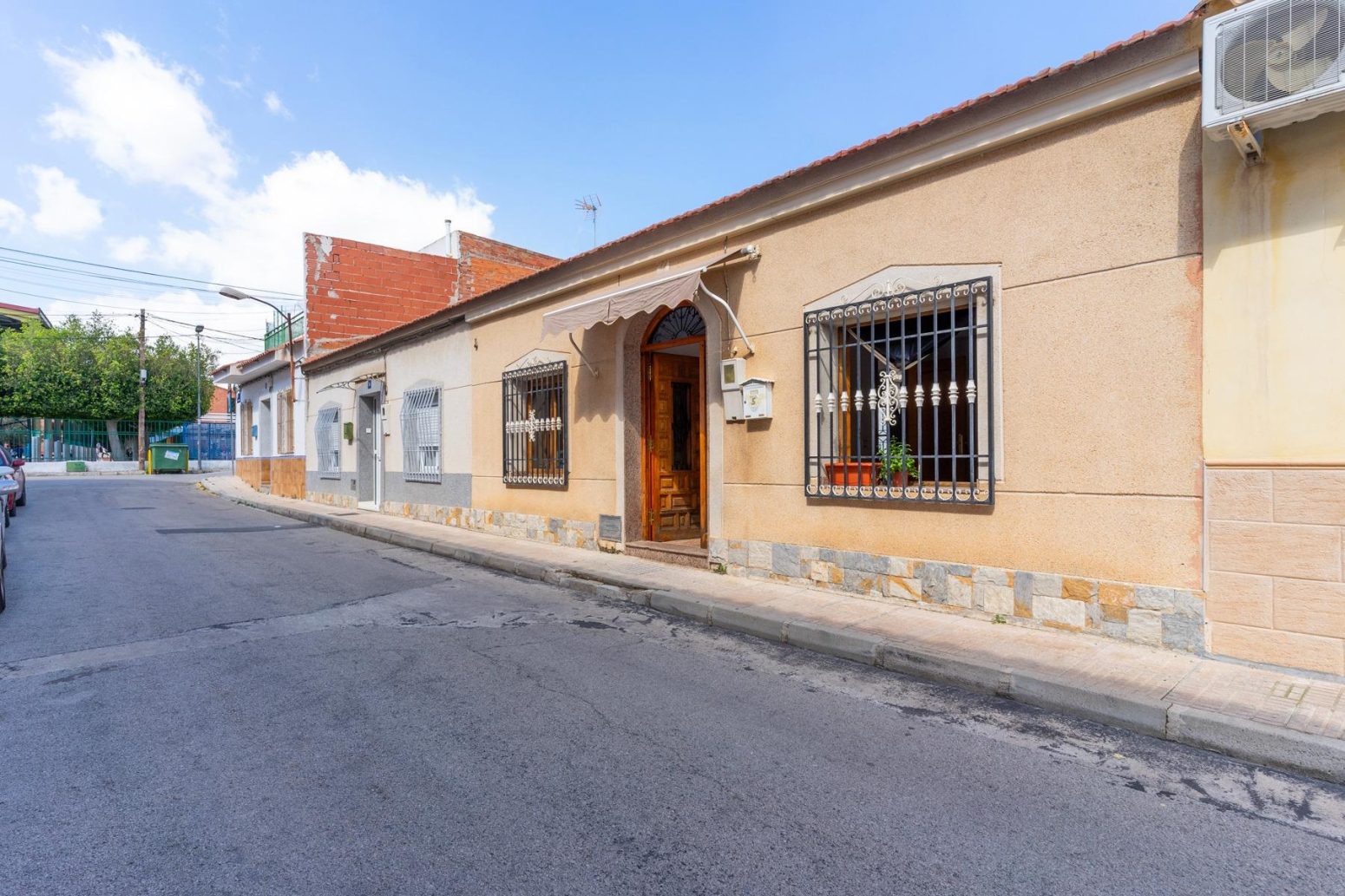 Casas o chalets-Venta-Alguazas-2201572-Foto-28