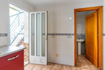 Casas o chalets-Venta-Alguazas-2201572-Foto-10-Carrousel