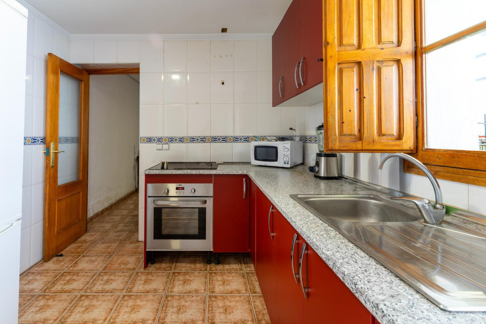 Casas o chalets-Venta-Alguazas-2201572-Foto-10