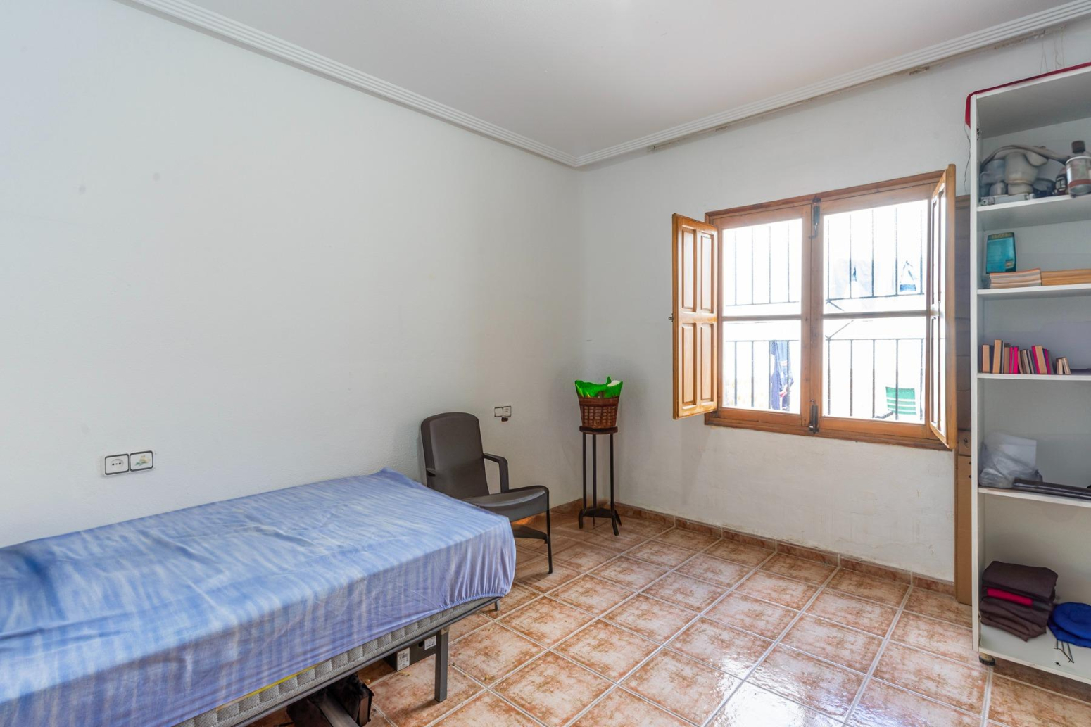 Casas o chalets-Venta-Alguazas-2201572-Foto-18