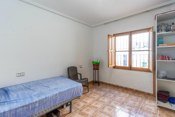 Casas o chalets-Venta-Alguazas-2201572-Foto-17-Carrousel