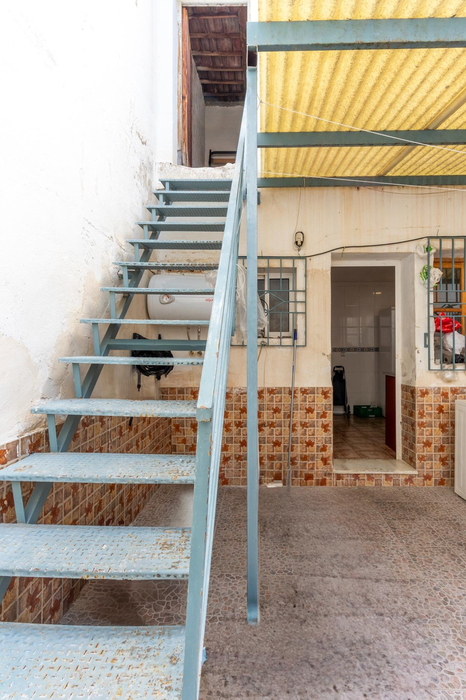 Casas o chalets-Venta-Alguazas-2201572-Foto-26