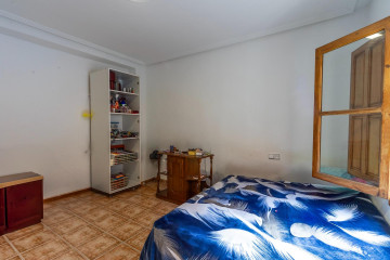 Casas o chalets-Venta-Alguazas-2201572-Foto-20-Carrousel