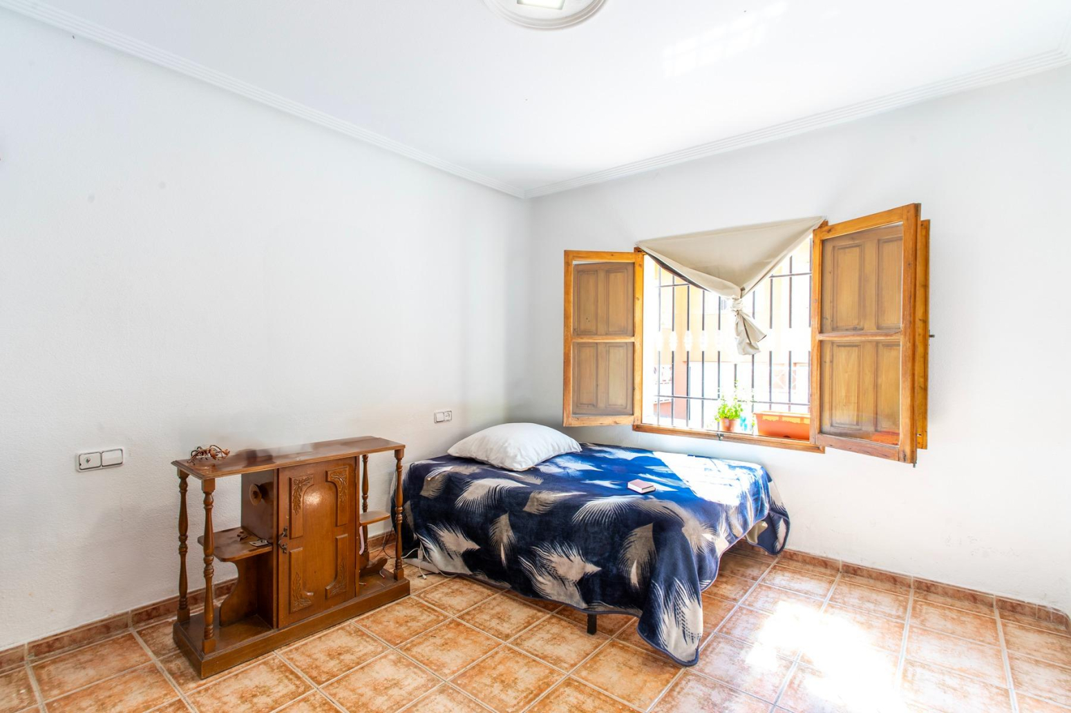 Casas o chalets-Venta-Alguazas-2201572-Foto-19