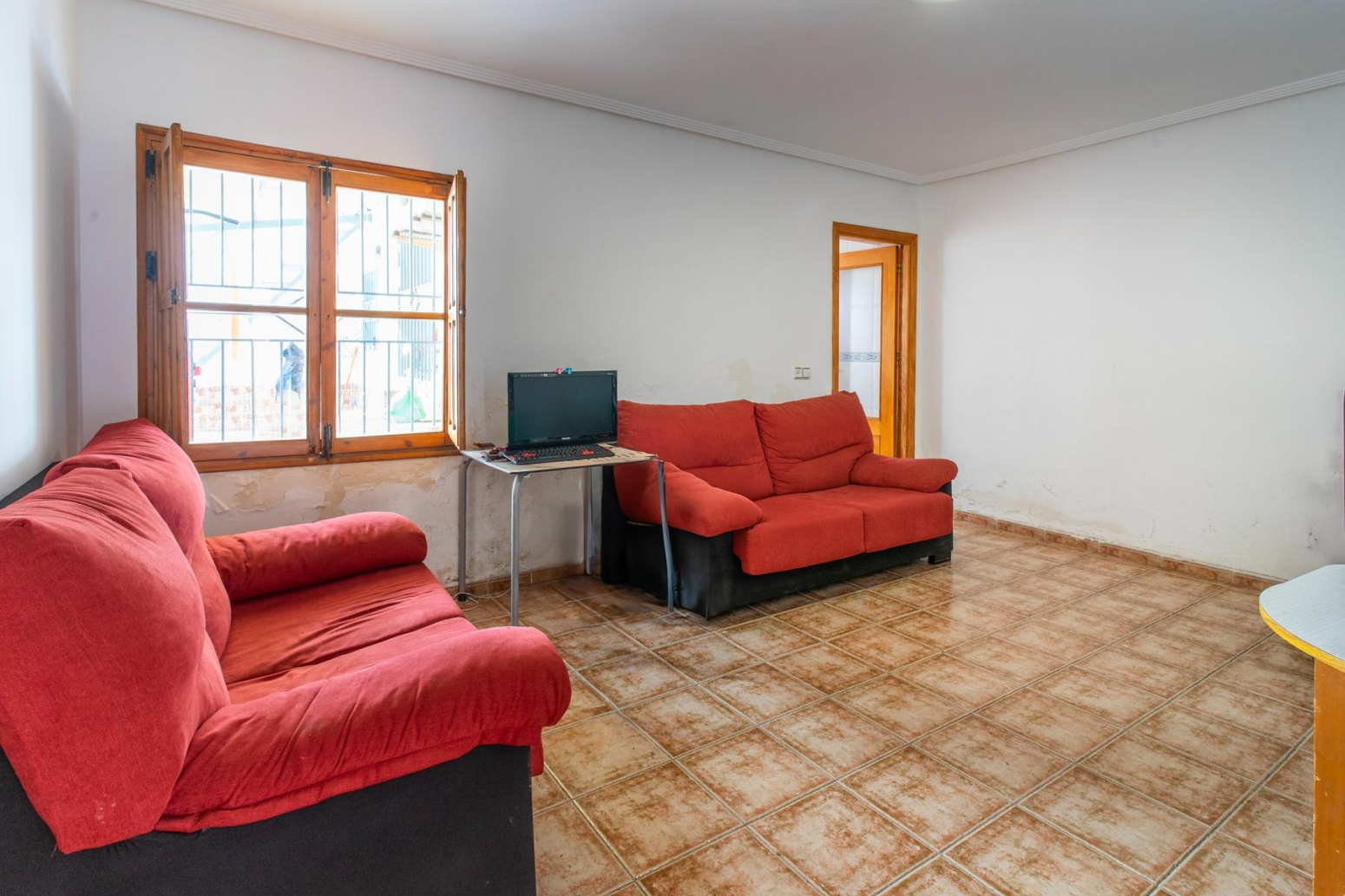 Casas o chalets-Venta-Alguazas-2201572-Foto-3