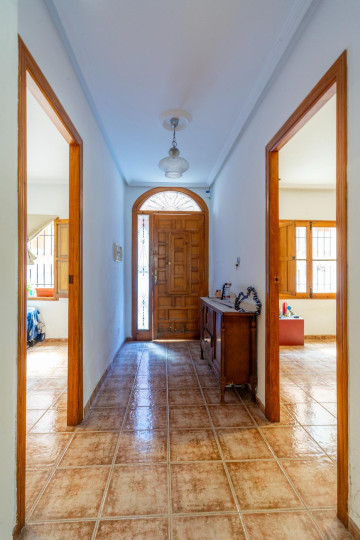 Casas o chalets-Venta-Alguazas-2201572-Foto-1-Carrousel