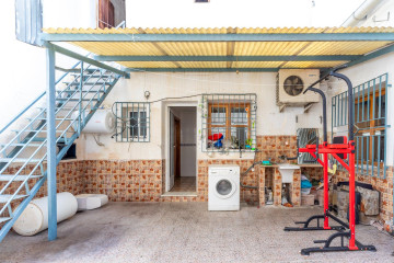 Casas o chalets-Venta-Alguazas-2201572-Foto-12-Carrousel