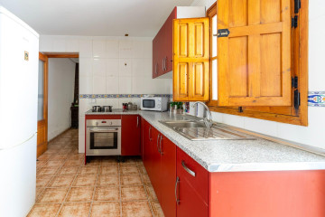 Casas o chalets-Venta-Alguazas-2201572-Foto-7-Carrousel
