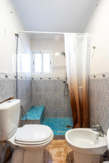Casas o chalets-Venta-Alguazas-2201572-Foto-24-Carrousel