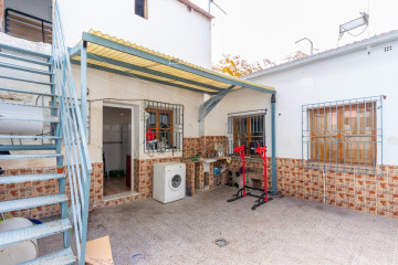 Casas o chalets-Venta-Alguazas-2201572-Foto-14-Carrousel