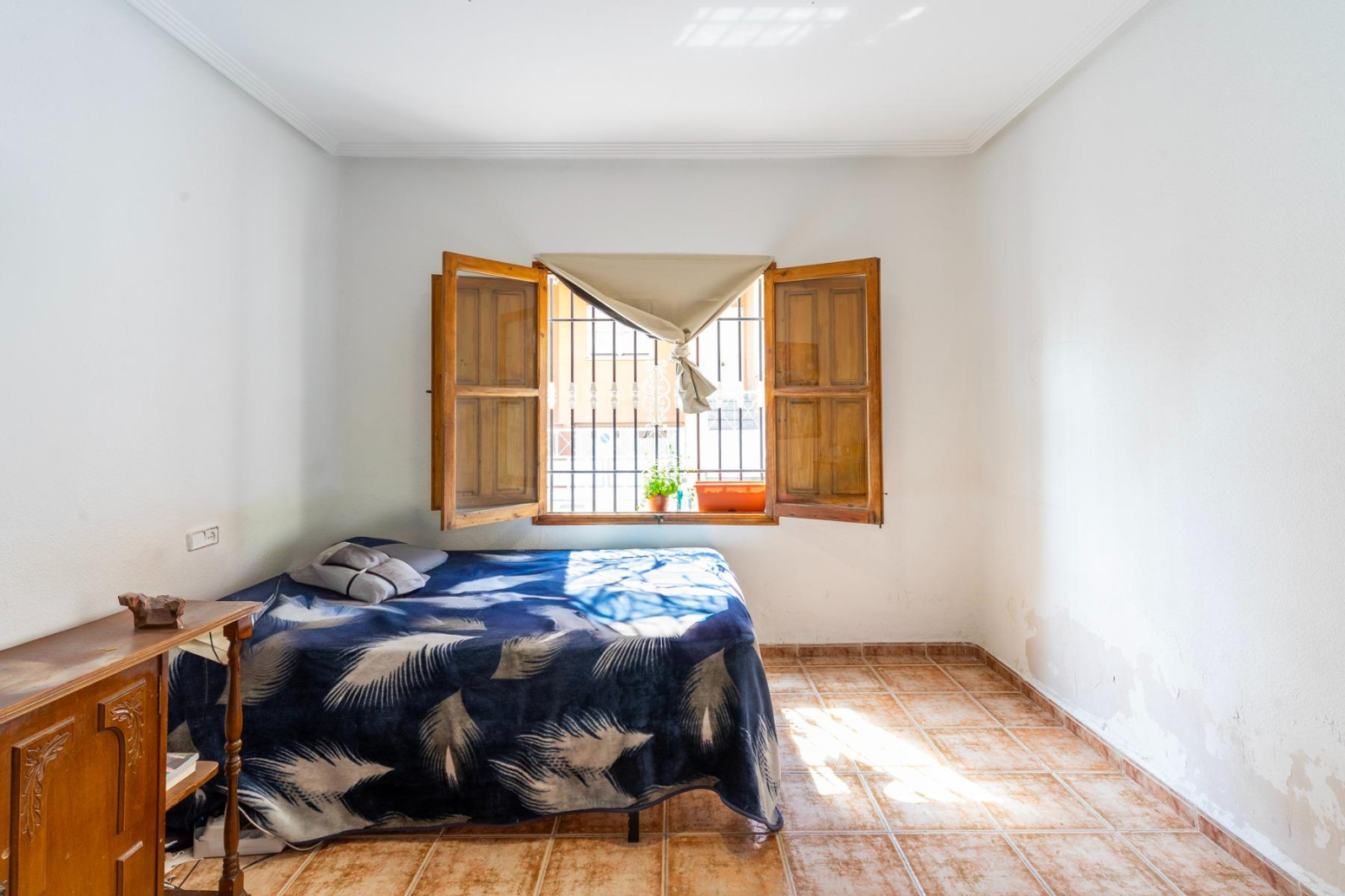 Casas o chalets-Venta-Alguazas-2201572-Foto-20