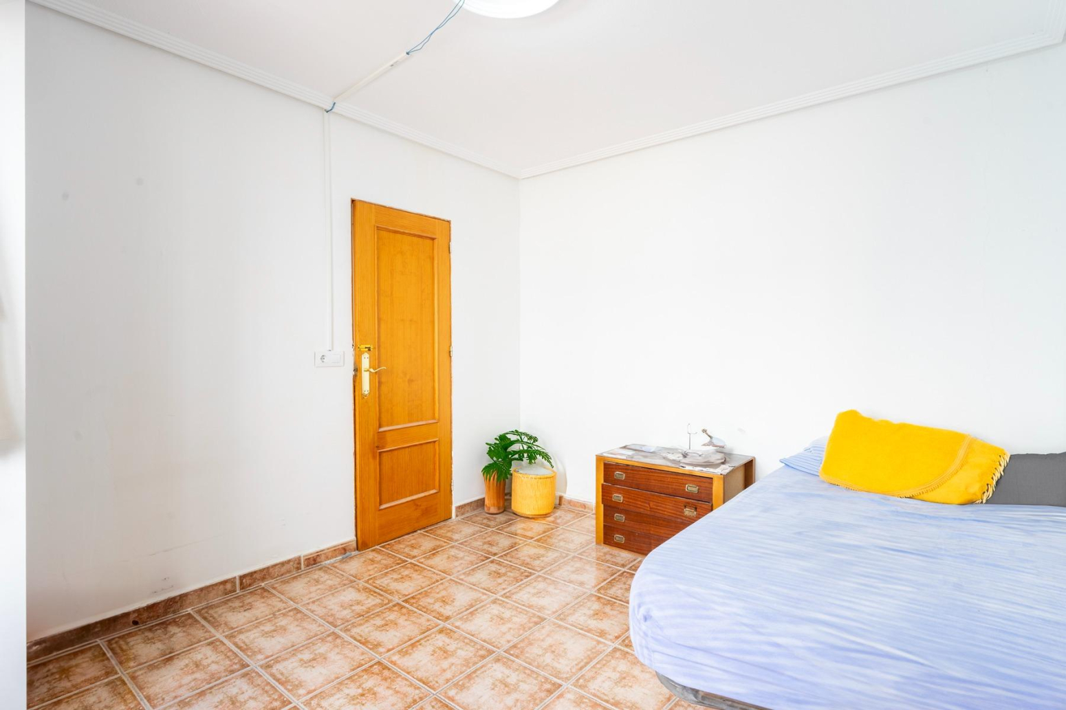 Casas o chalets-Venta-Alguazas-2201572-Foto-23