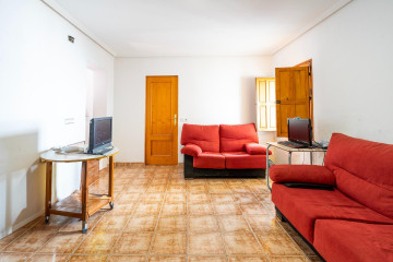 Casas o chalets-Venta-Alguazas-2201572-Foto-5-Carrousel