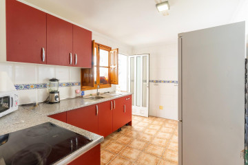 Casas o chalets-Venta-Alguazas-2201572-Foto-6-Carrousel