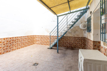 Casas o chalets-Venta-Alguazas-2201572-Foto-11-Carrousel