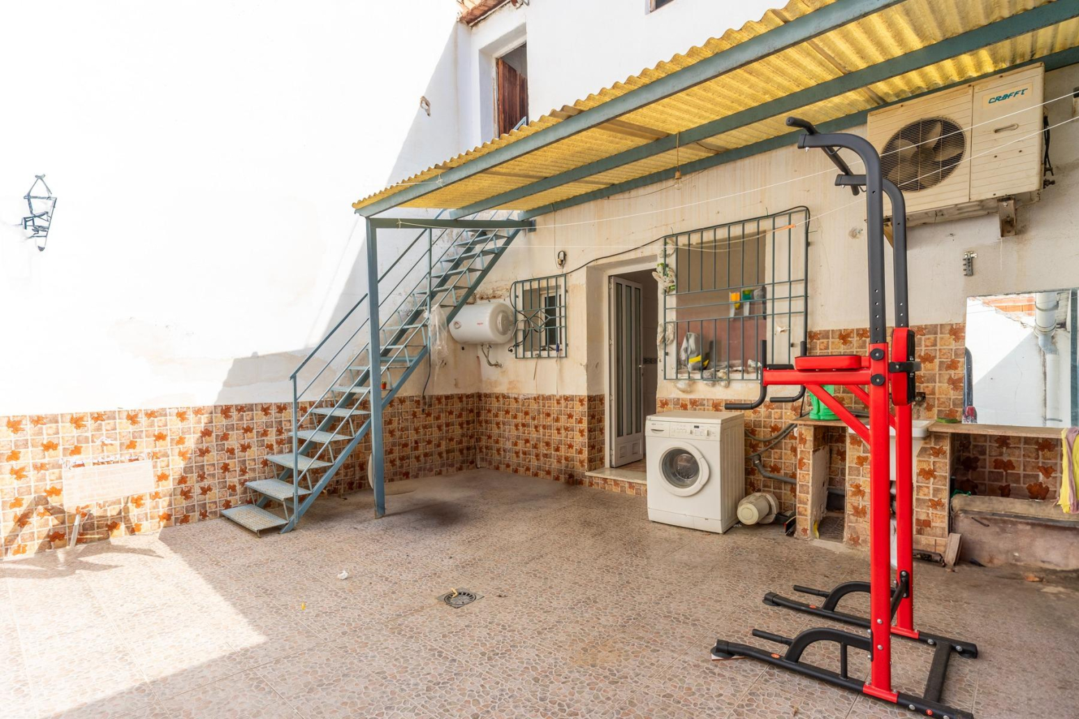 Casas o chalets-Venta-Alguazas-2201572-Foto-14