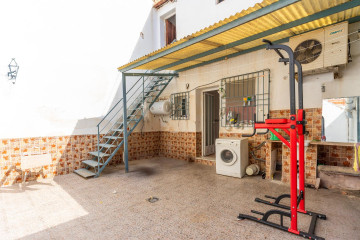 Casas o chalets-Venta-Alguazas-2201572-Foto-13-Carrousel