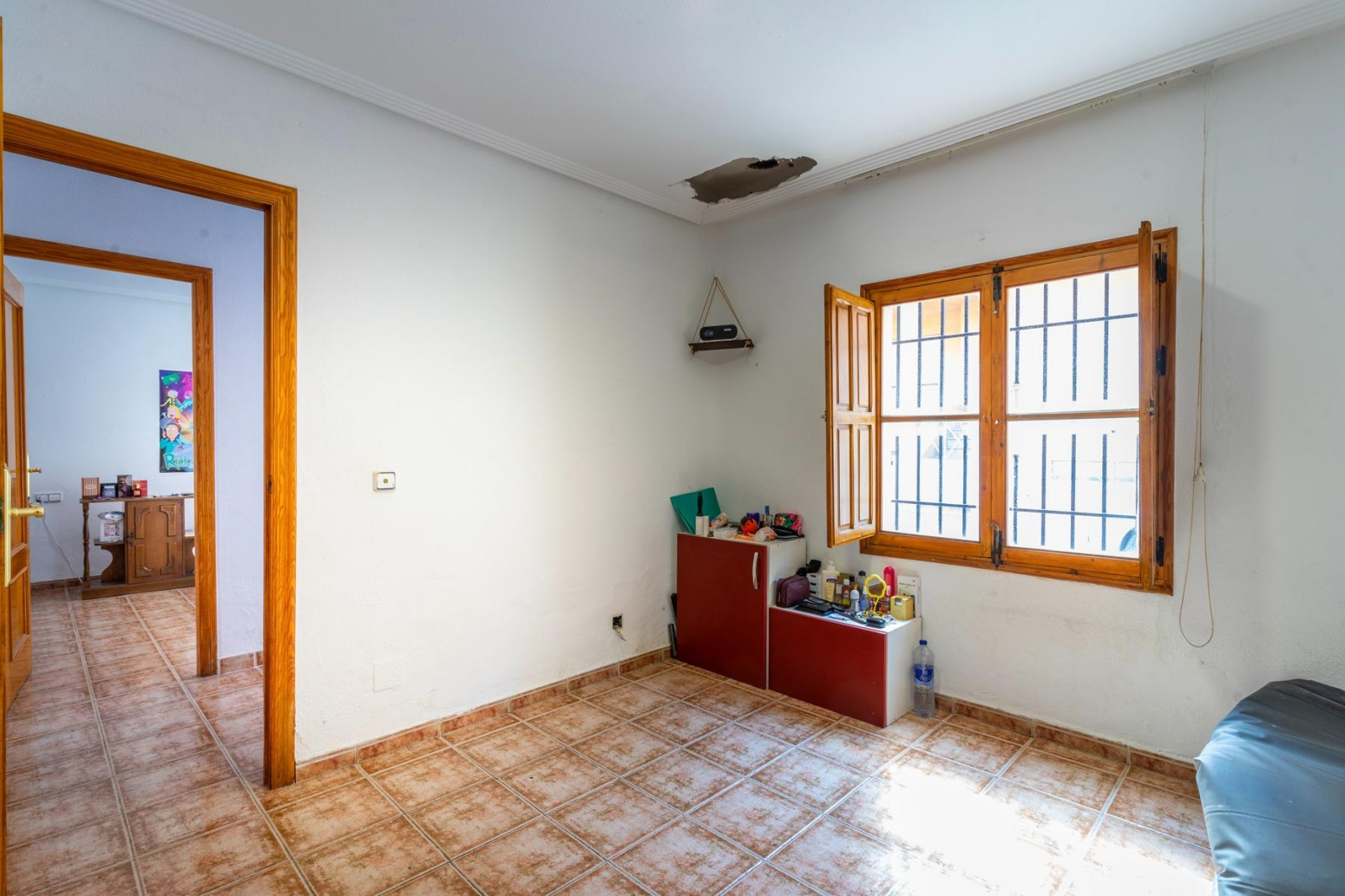 Casas o chalets-Venta-Alguazas-2201572-Foto-17