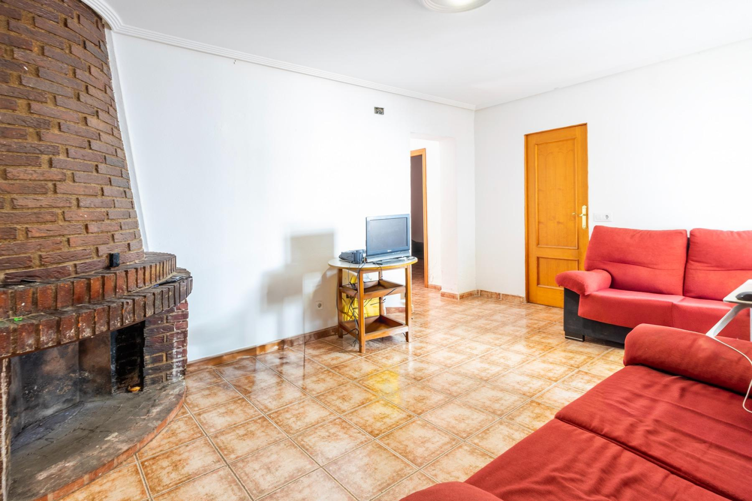 Casas o chalets-Venta-Alguazas-2201572-Foto-4