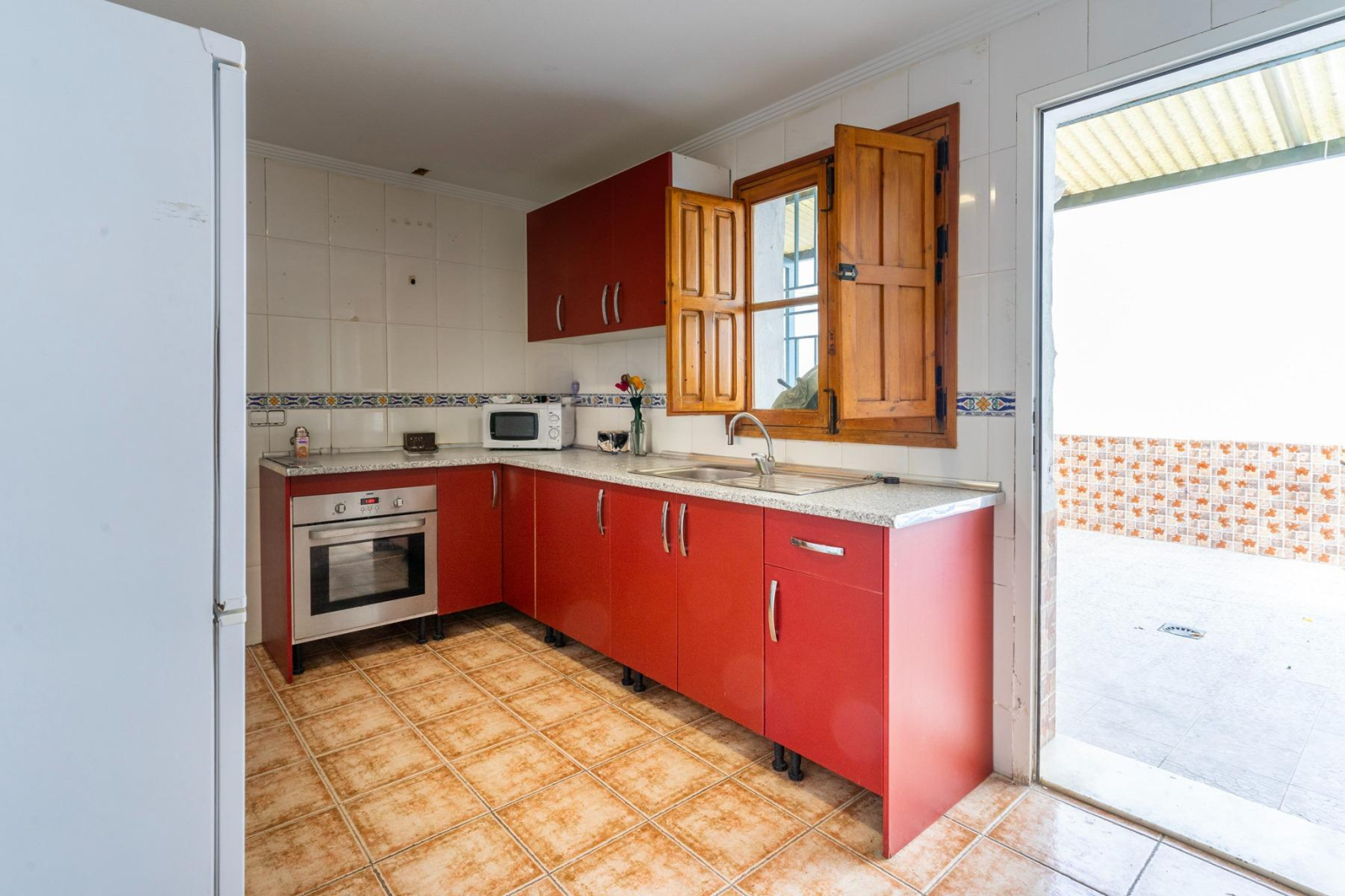 Casas o chalets-Venta-Alguazas-2201572-Foto-9