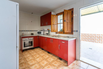 Casas o chalets-Venta-Alguazas-2201572-Foto-8-Carrousel
