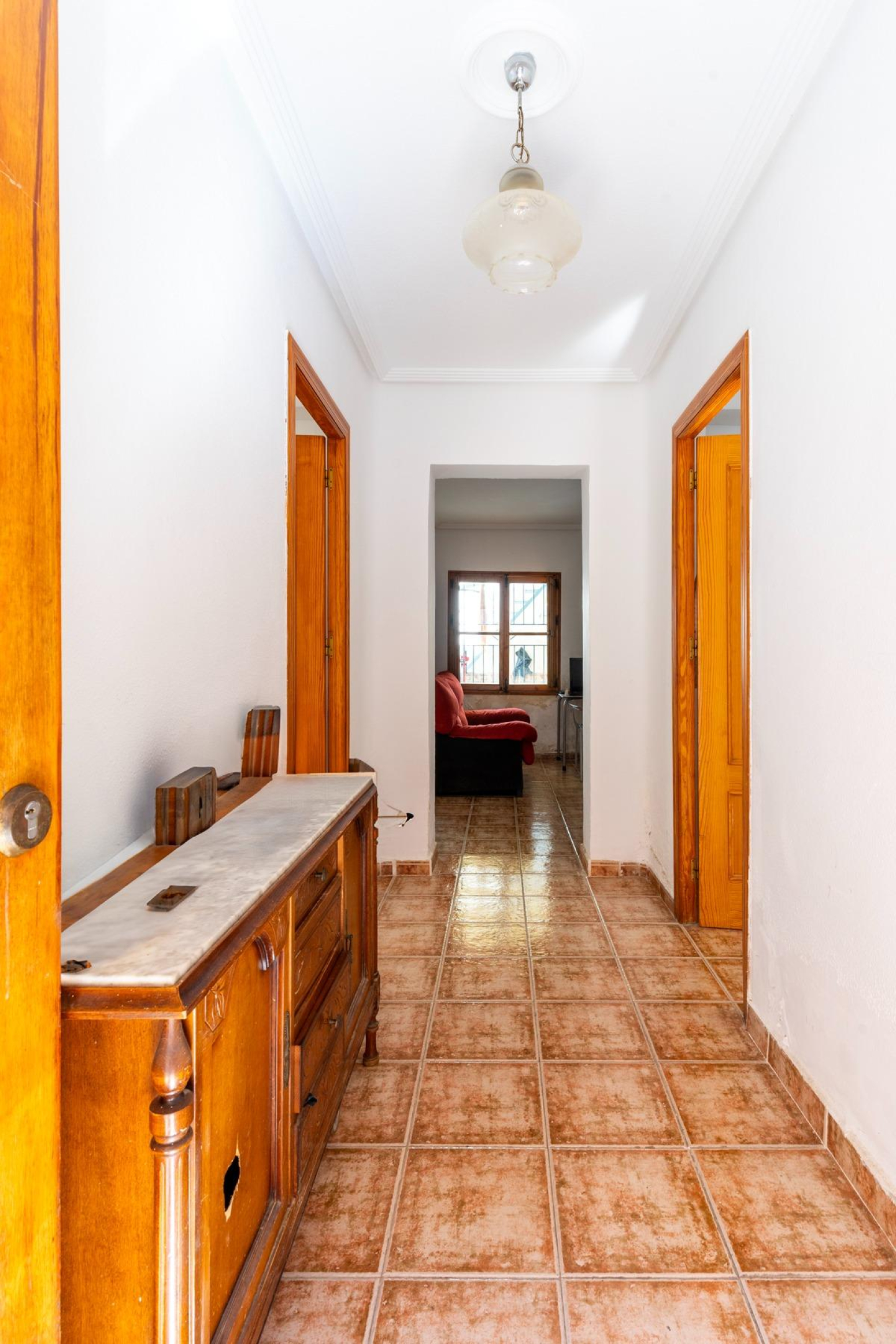 Casas o chalets-Venta-Alguazas-2201572-Foto-27