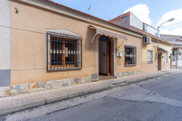 Casas o chalets-Venta-Alguazas-2201572-Foto-28-Carrousel