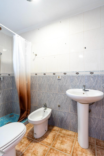 Casas o chalets-Venta-Alguazas-2201572-Foto-23-Carrousel