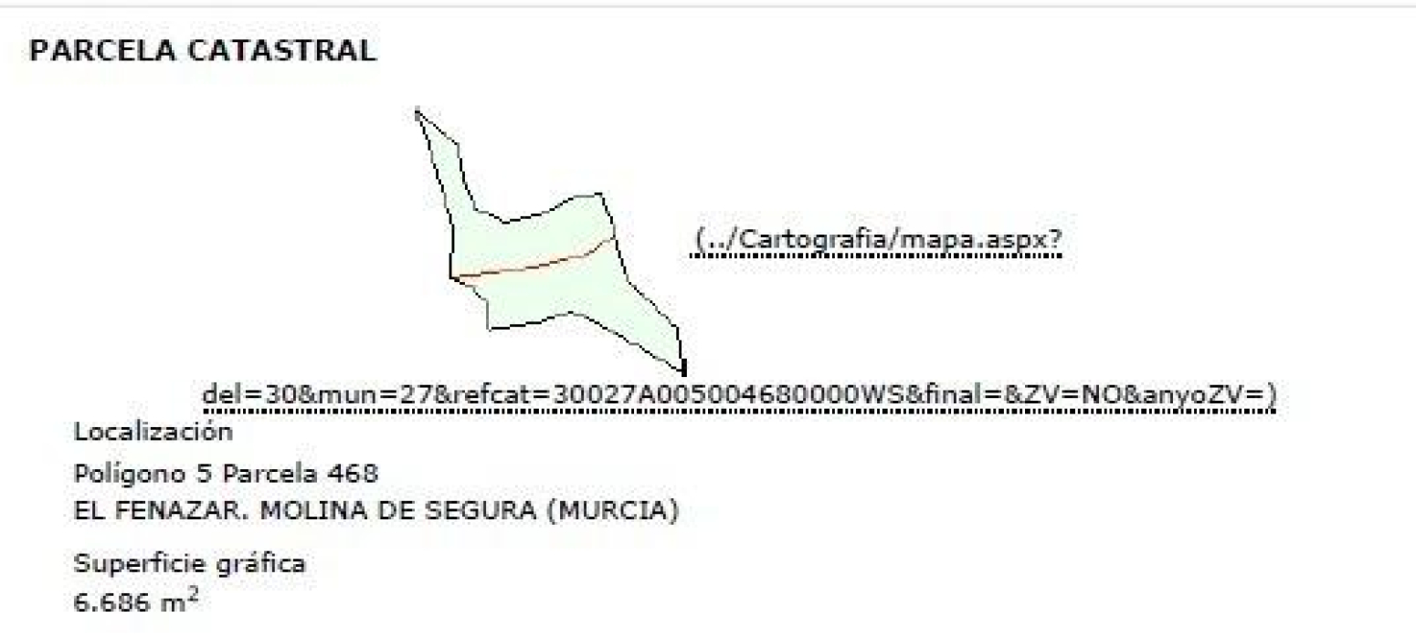 Fincas y solares-Venta-Molina de Segura-2207423-Foto-9